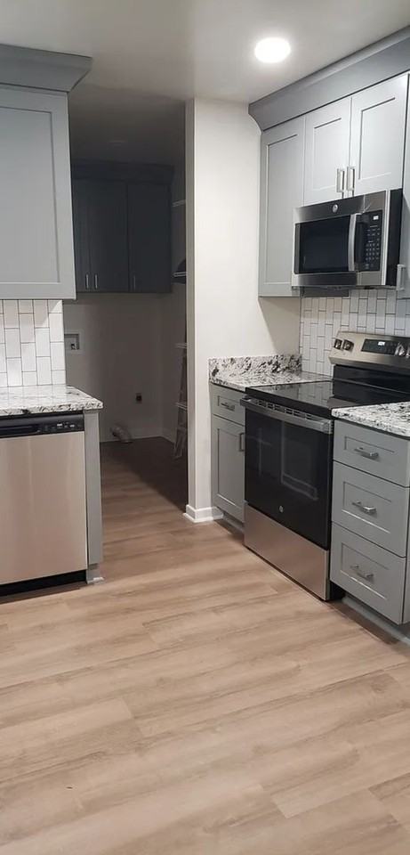 102 Ashland Ter - Photo 6 of 8