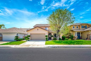 featured image of 22818 Raintree Ln