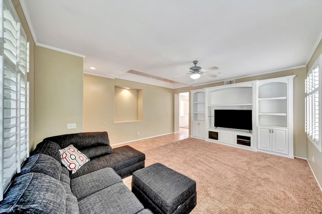 22818 Raintree Ln - Photo 6 of 50