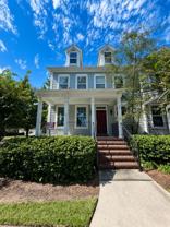 301 Lake View Dr - Photo 1 of 1