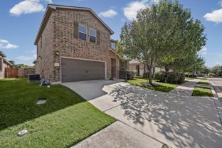 1516 William Bee Dr - Photo 1 of 1