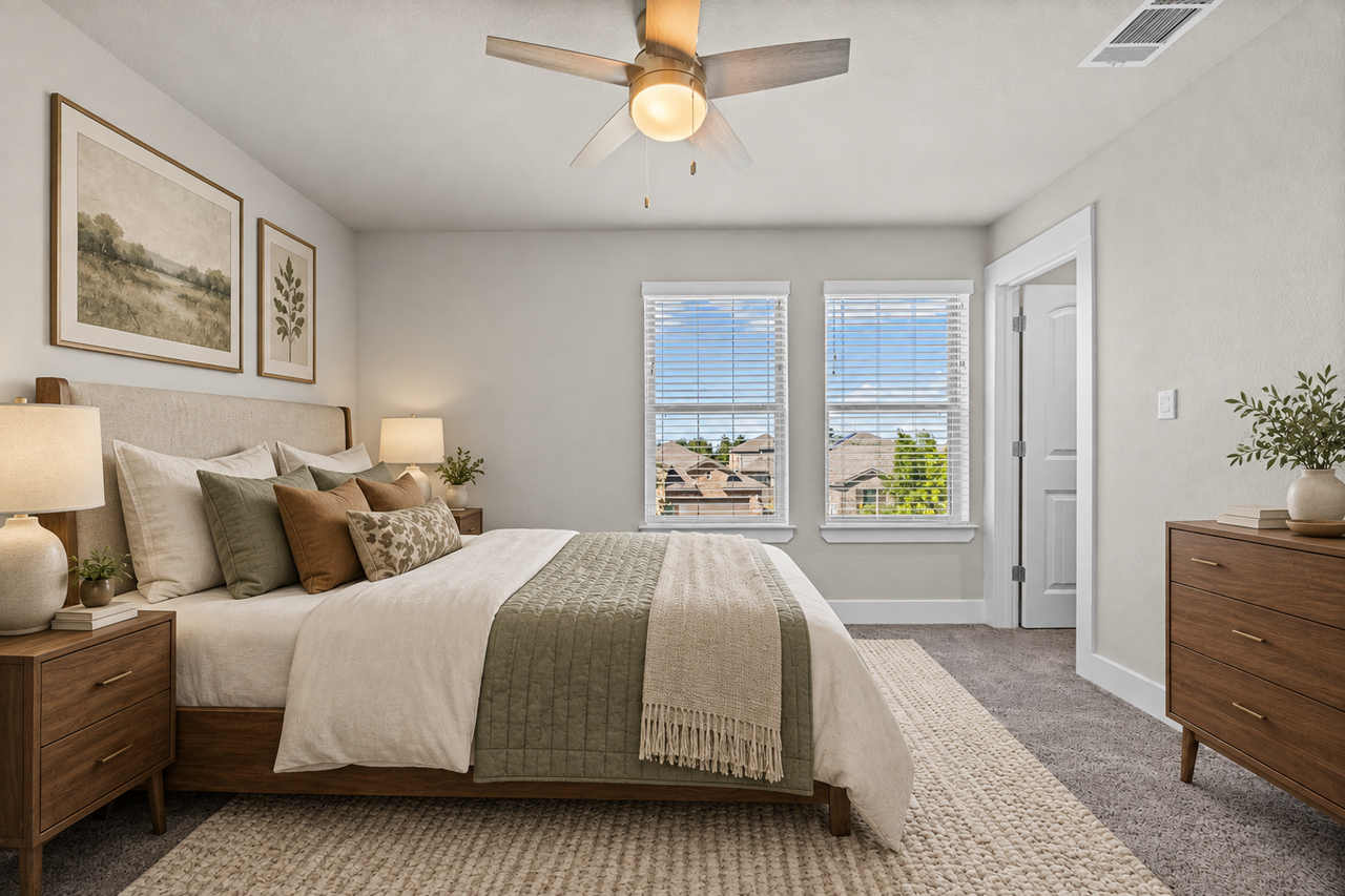 1516 William Bee Dr - Photo 2 of 50