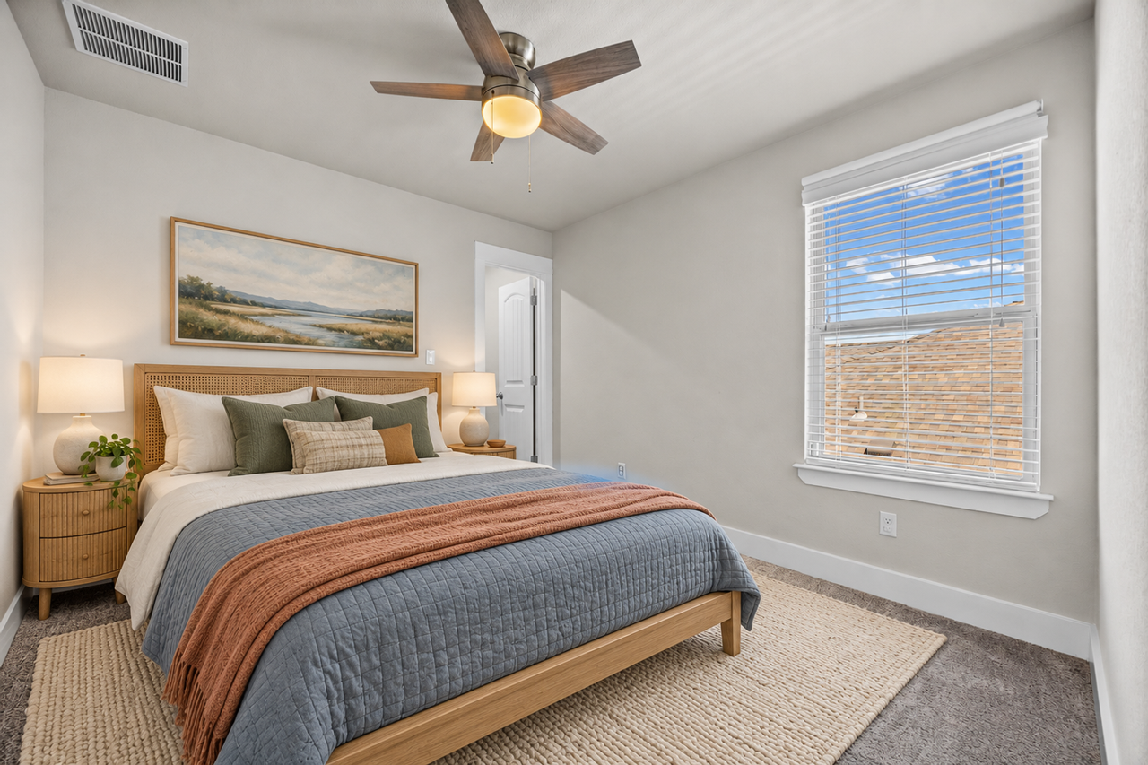 1516 William Bee Dr - Photo 5 of 50