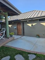 1841 Wilstone Ave #B - Photo 1 of 1