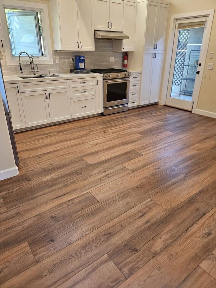 1841 Wilstone Ave #B - Photo 2 of 11