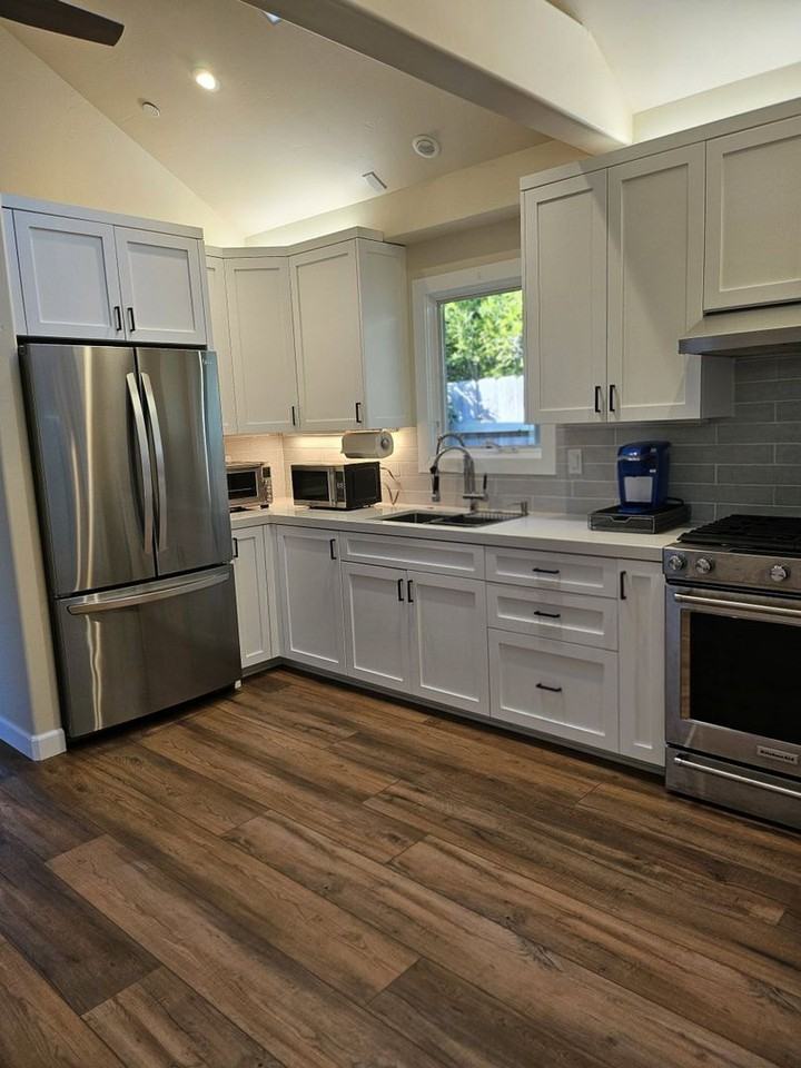 1841 Wilstone Ave #B - Photo 3 of 11