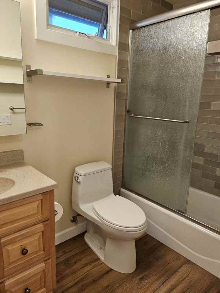 1841 Wilstone Ave #B - Photo 4 of 11
