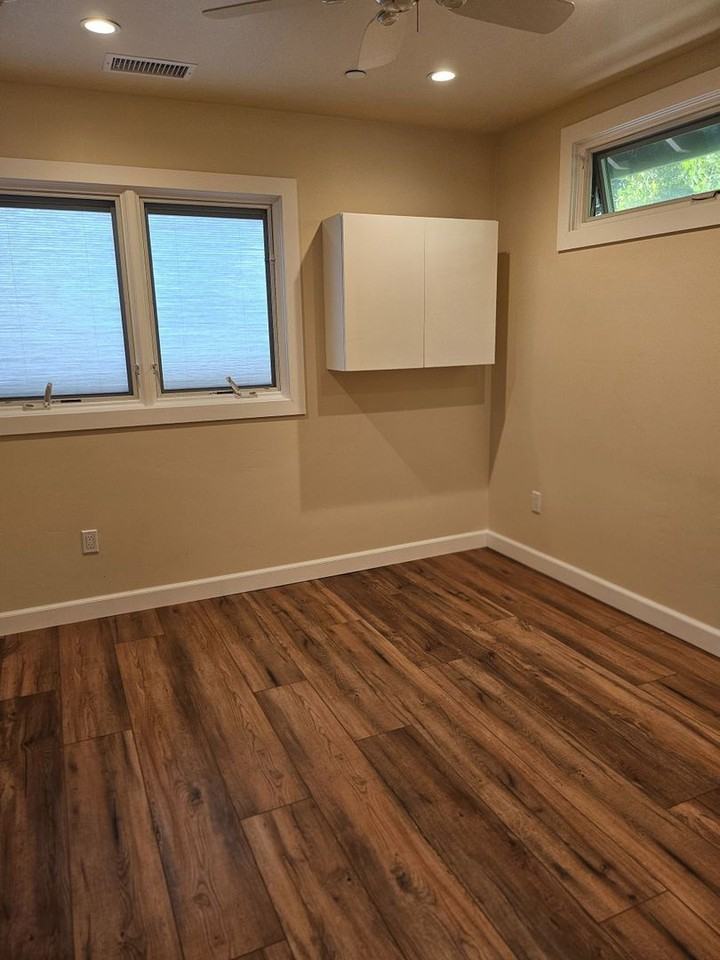 1841 Wilstone Ave #B - Photo 5 of 11