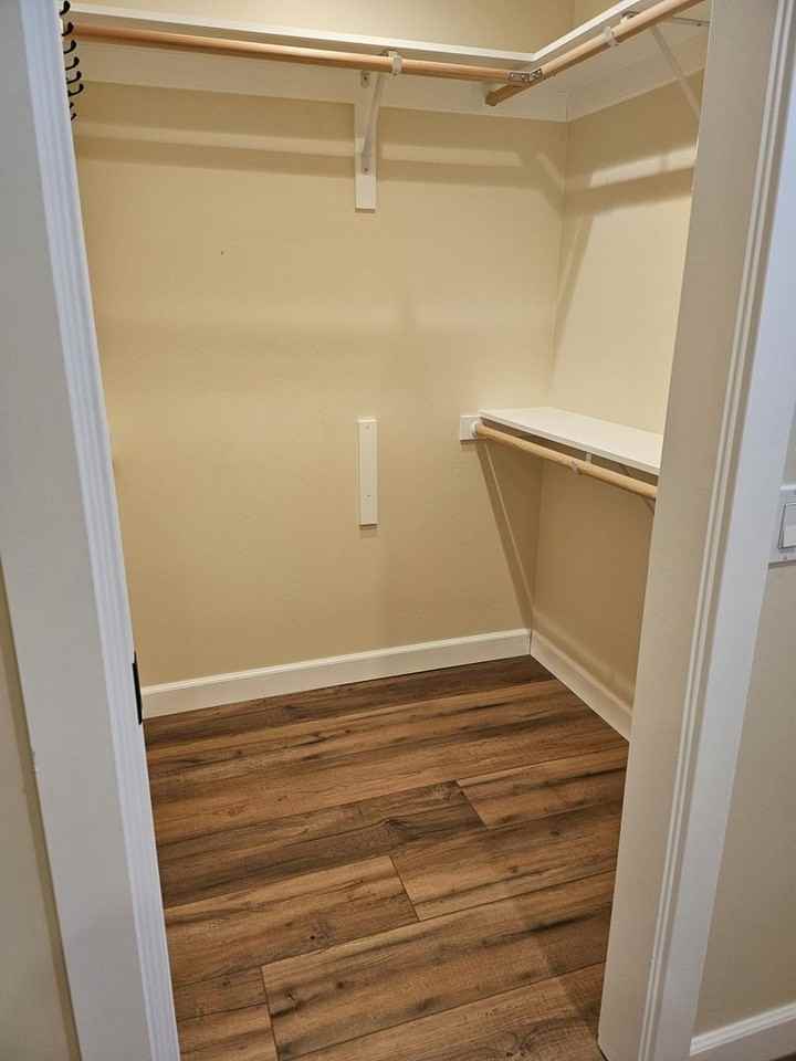1841 Wilstone Ave #B - Photo 6 of 11