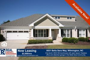 featured image of 8531 Bella Sera Way