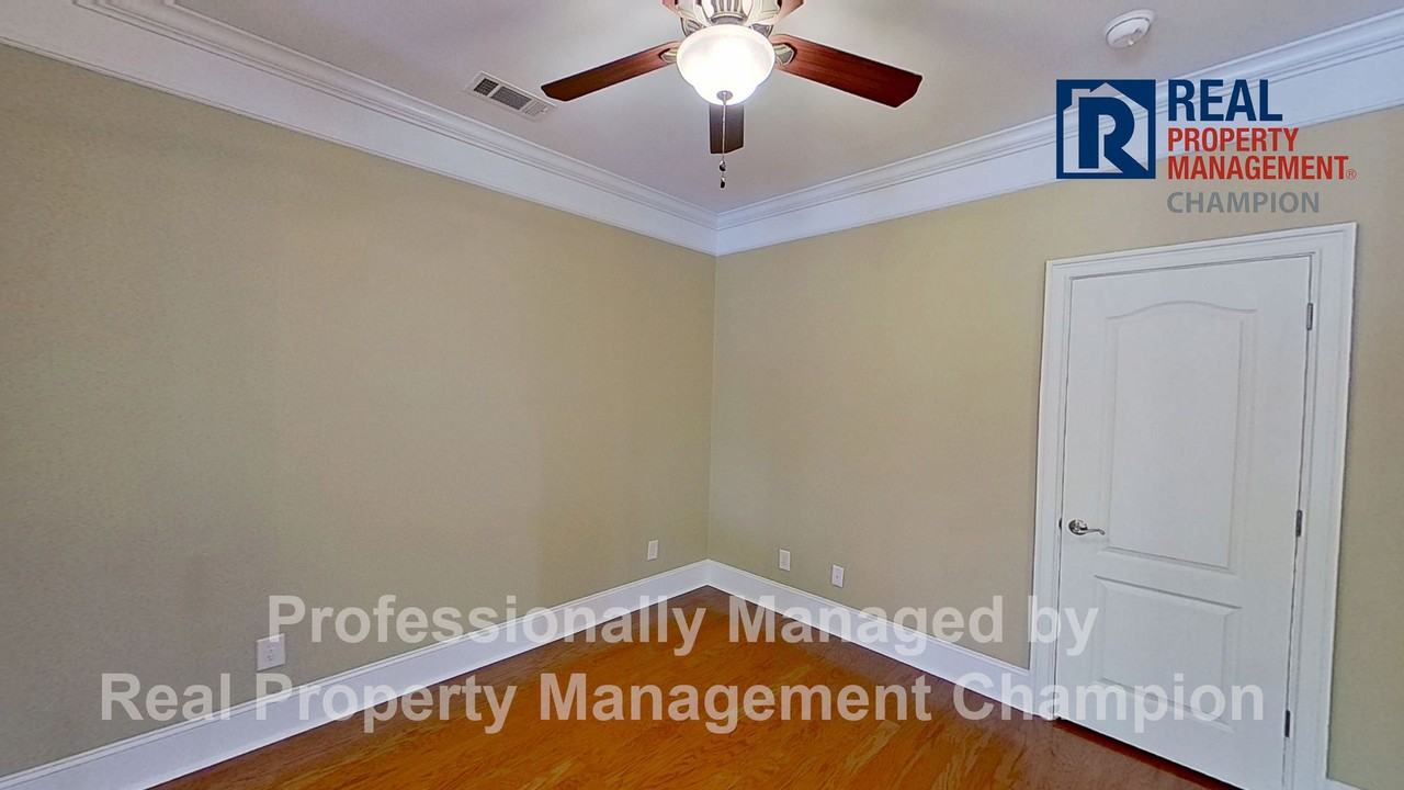 8531 Bella Sera Way - Photo 6 of 27