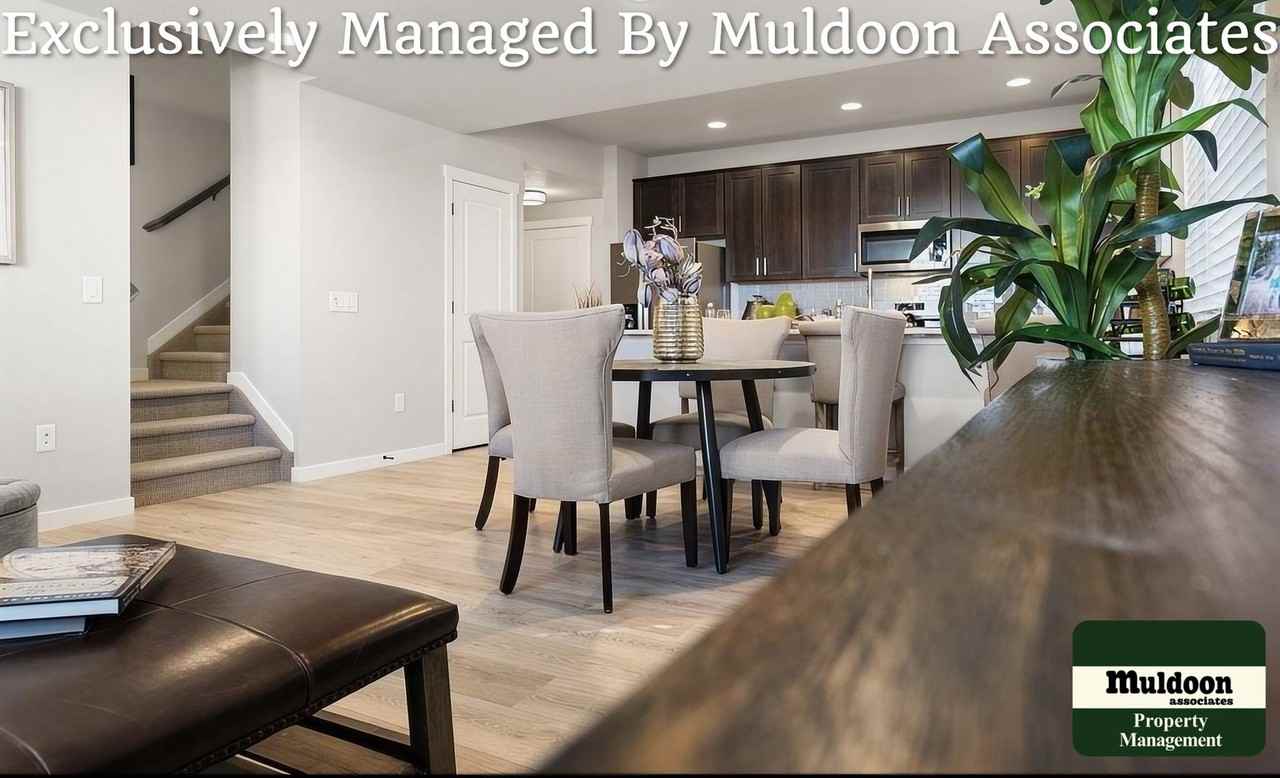 3629 Levy Park Dr - Photo 2 of 32