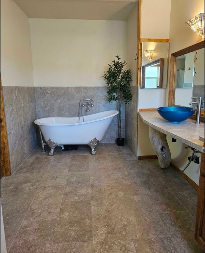 50521 50521 Skyview Ln - Photo 3 of 23