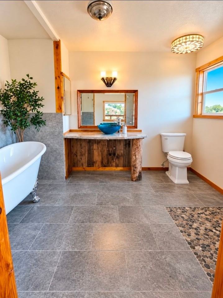 50521 50521 Skyview Ln - Photo 4 of 23