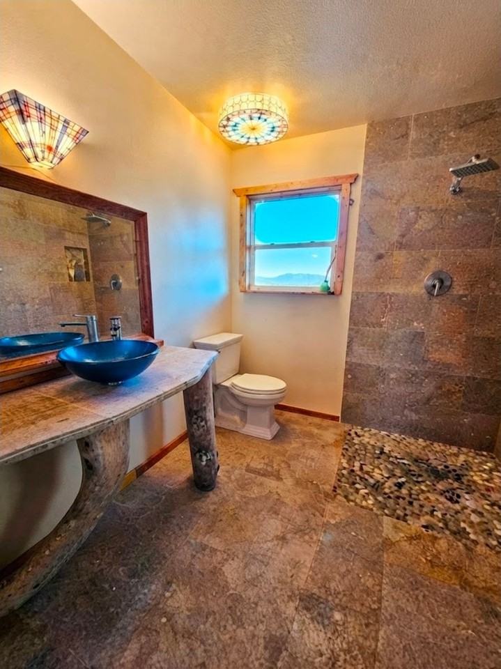 50521 50521 Skyview Ln - Photo 5 of 23