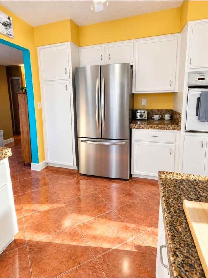 50521 50521 Skyview Ln - Photo 6 of 23