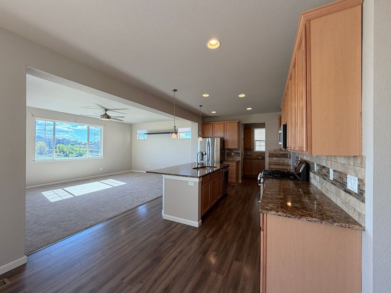 25748 E Calhoun Pl - Photo 5 of 50