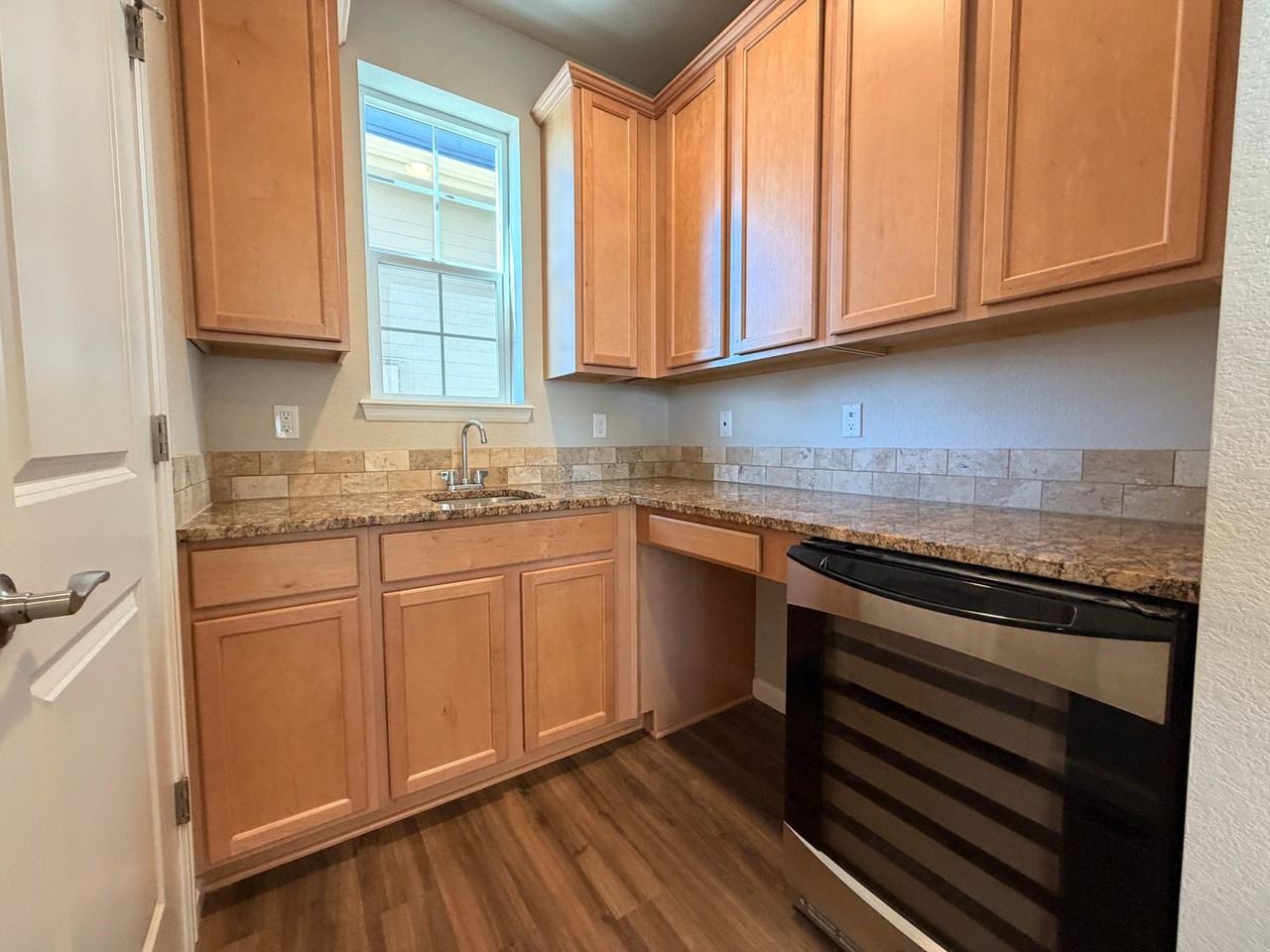 25748 E Calhoun Pl - Photo 6 of 50