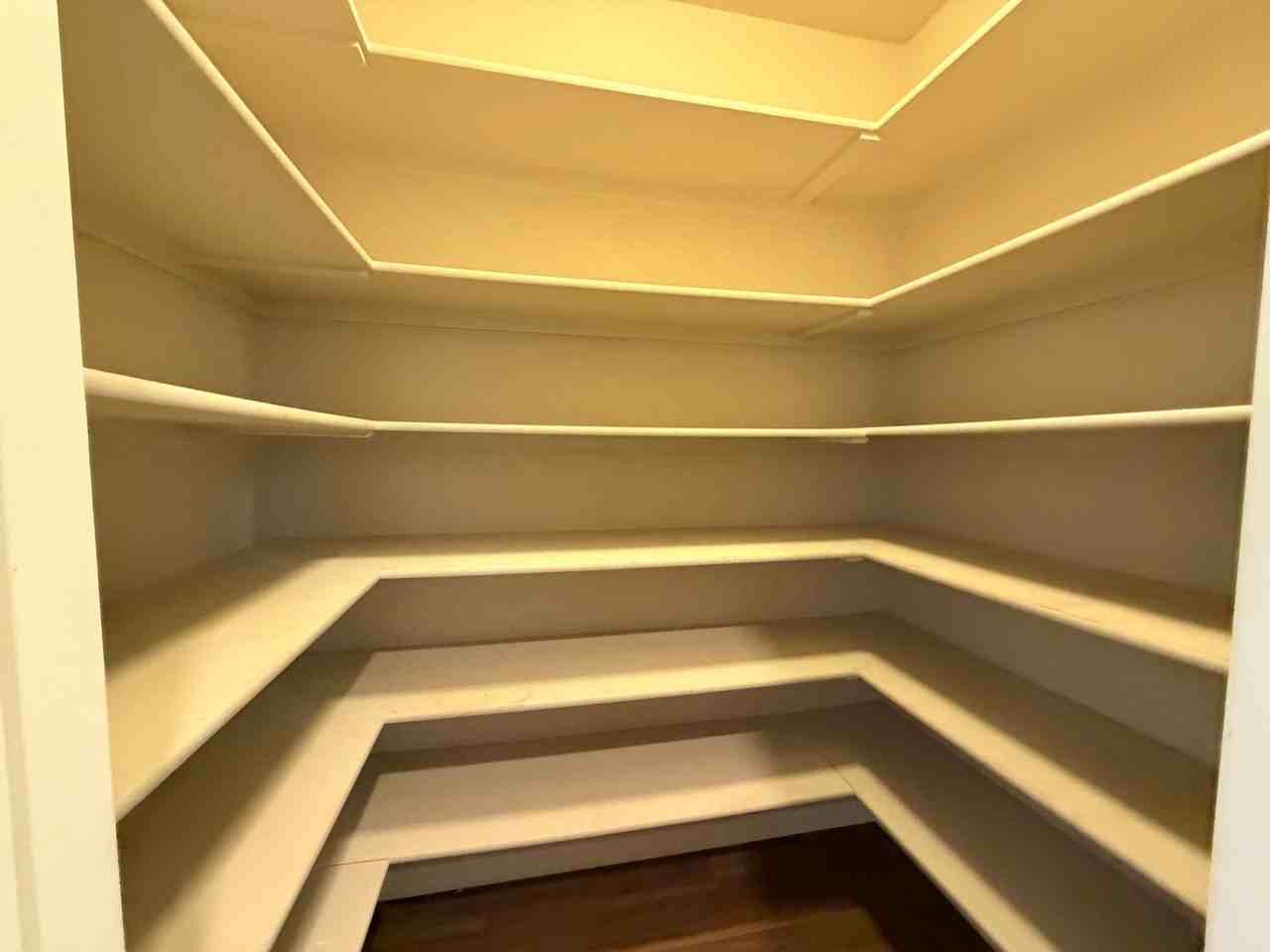 25748 E Calhoun Pl - Photo 7 of 50