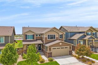 25748 E Calhoun Pl - Photo 1 of 1
