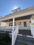 1420 College Ave - Photo 1 of 1