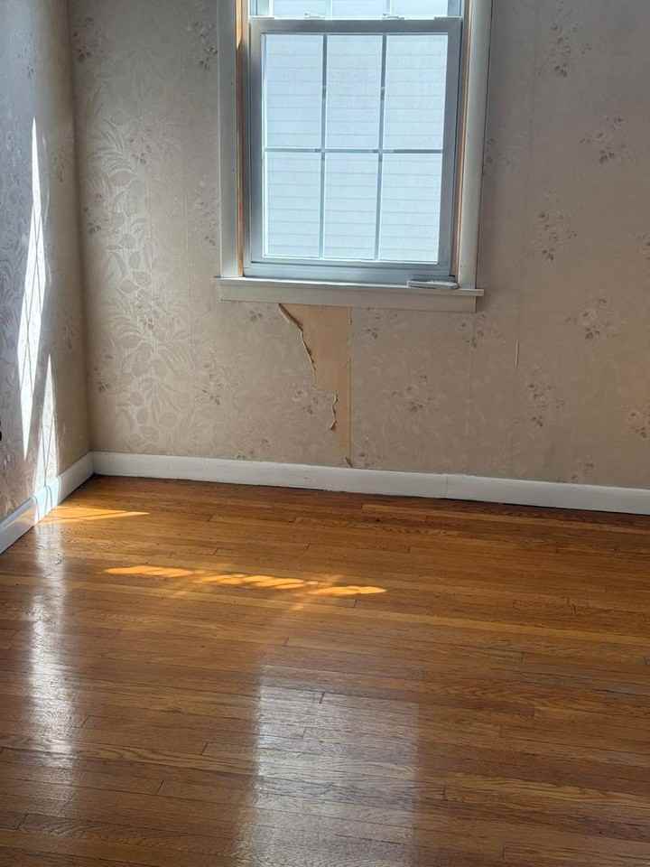 1420 College Ave - Photo 7 of 21