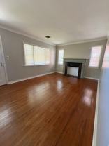 263 S Sandusky Ave - Photo 1 of 1