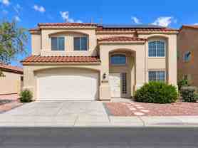 8024 Painted Clay Ave - Photo 1 of 1