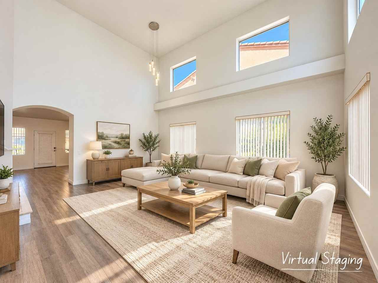 8024 Painted Clay Ave - Photo 4 of 32