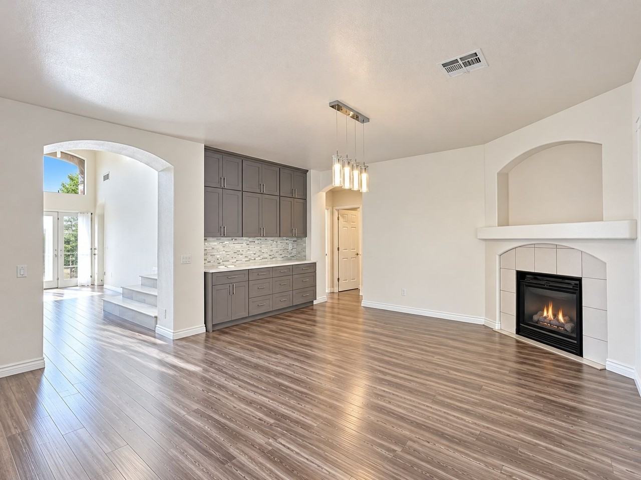 8024 Painted Clay Ave - Photo 7 of 32
