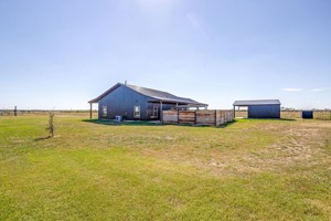 featured image of 6378 Us Highway 281 S