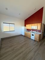 featured image of 1558 Bryan Dr
