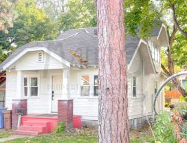 2014 E 11th Ave - Photo 1 of 1