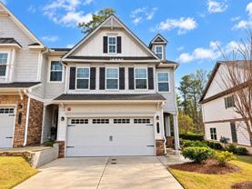 438 Bannon Way - Photo 1 of 1