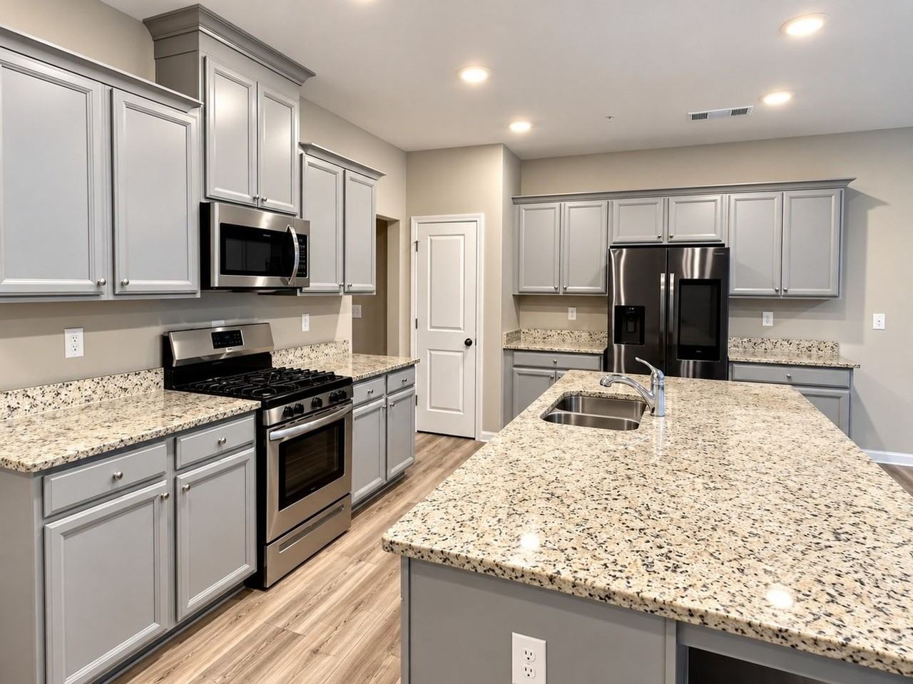 438 Bannon Way - Photo 6 of 21