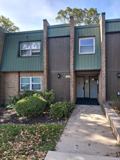 208 Meadowview Ln - Photo 1 of 1