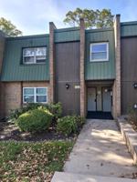 featured image of 208 Meadowview Ln