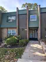 208 Meadowview Ln - Photo 1 of 1
