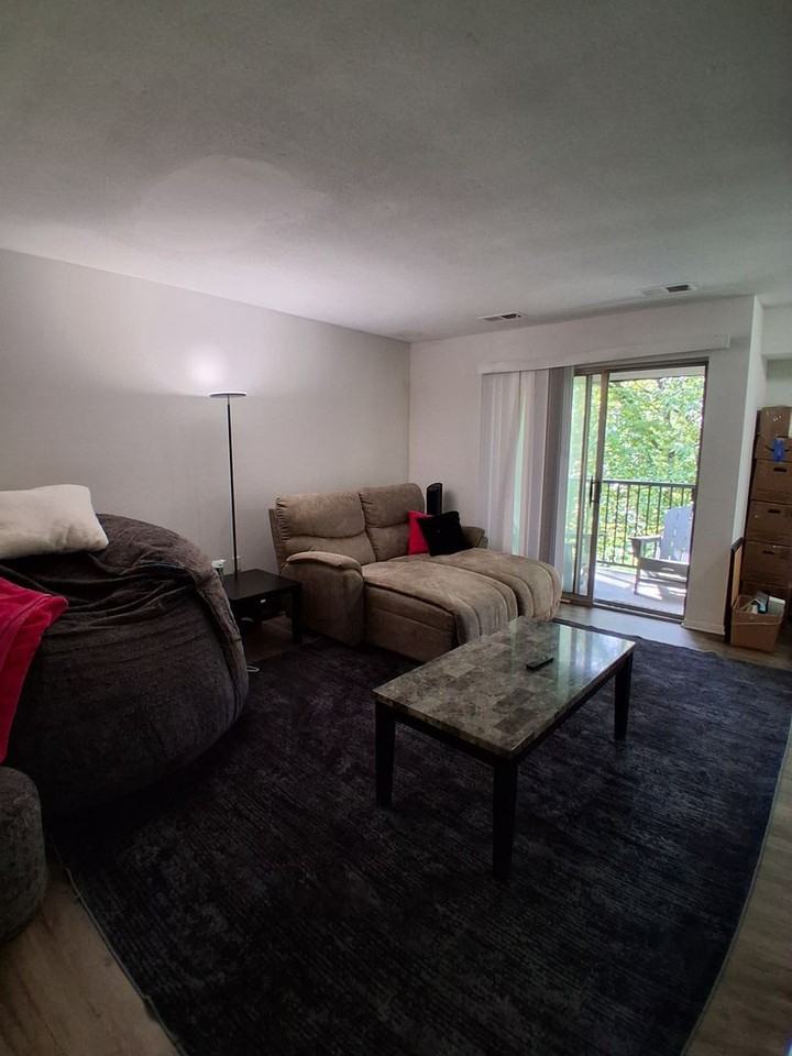 208 Meadowview Ln - Photo 5 of 15