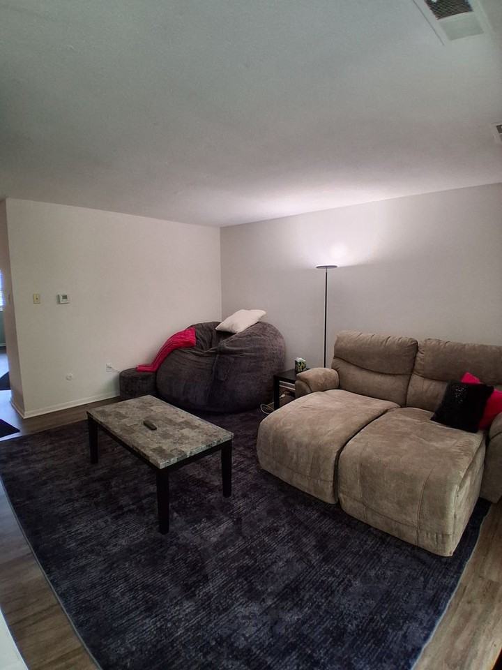 208 Meadowview Ln - Photo 6 of 15