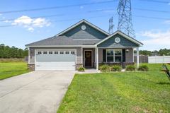 139 Greystone Dr - Photo 1 of 1