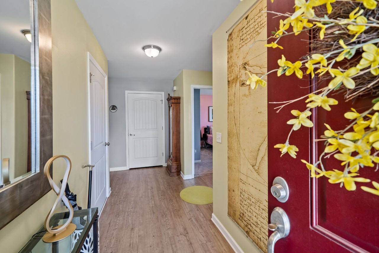 139 Greystone Dr - Photo 7 of 42