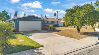 10740 Coloma St - Photo 1 of 1