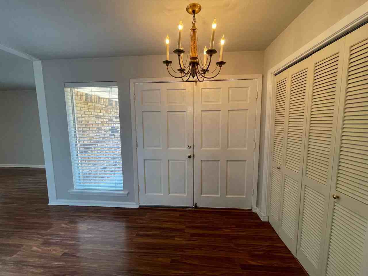 2417 Ashdown Dr - Photo 4 of 24