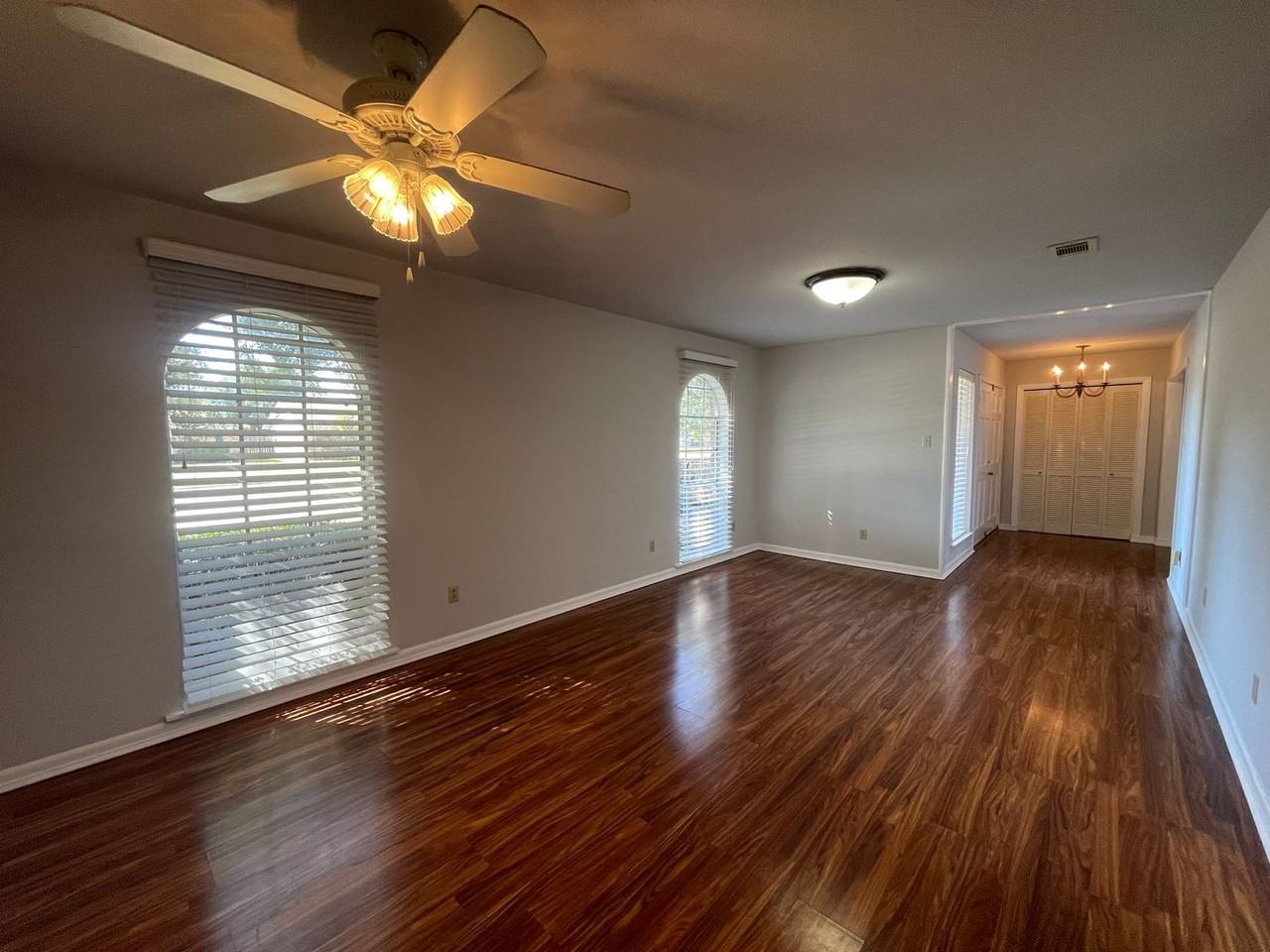2417 Ashdown Dr - Photo 6 of 24
