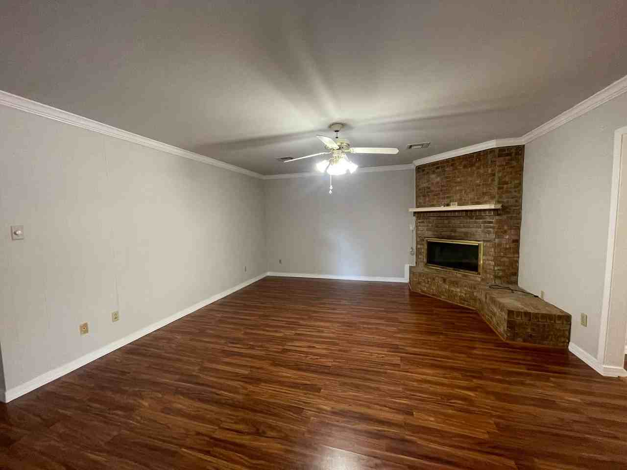 2417 Ashdown Dr - Photo 7 of 24