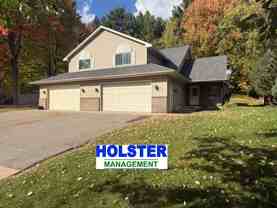 1916 Brookview Ct - Photo 1 of 1