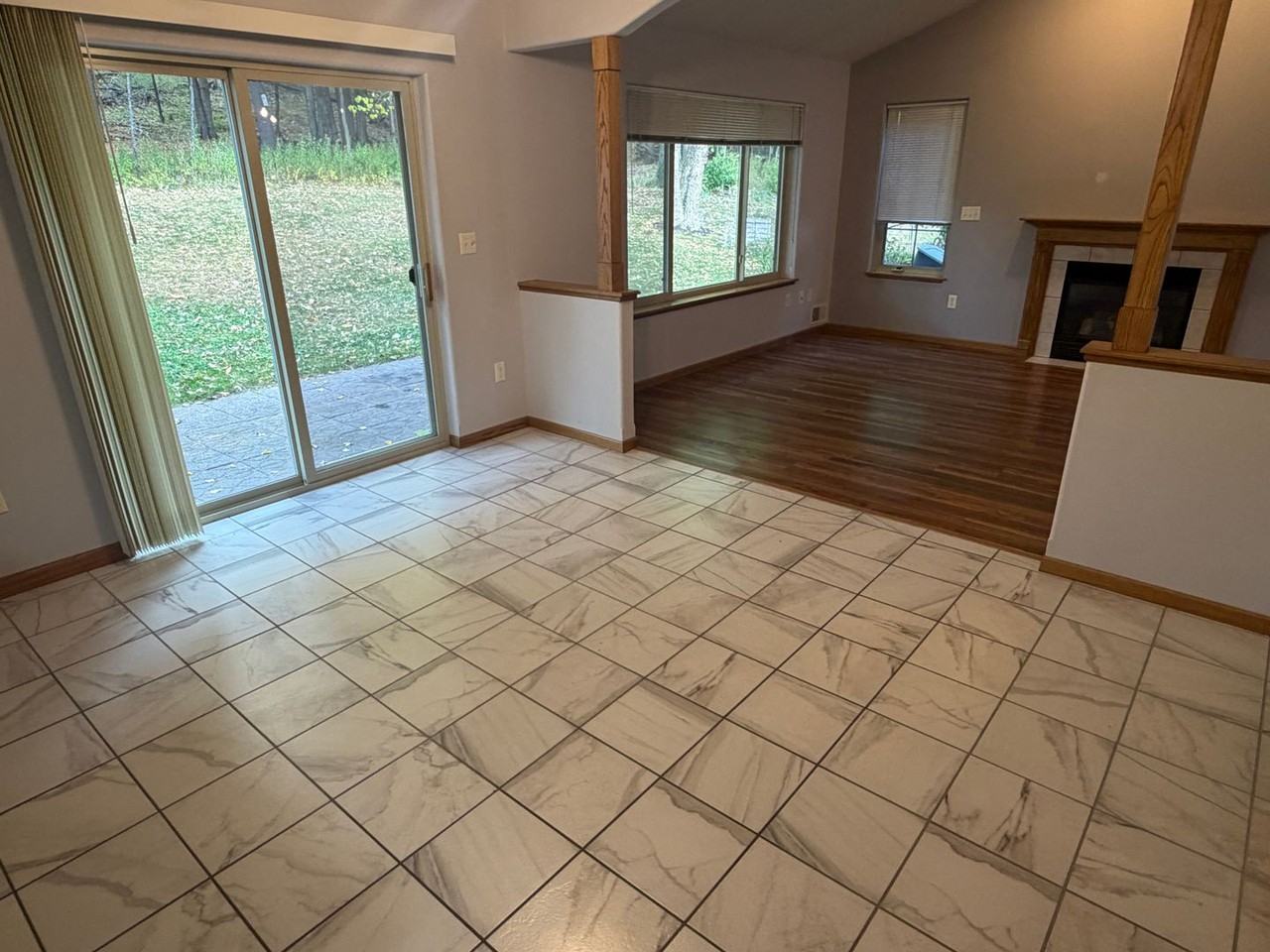 1916 Brookview Ct - Photo 5 of 24