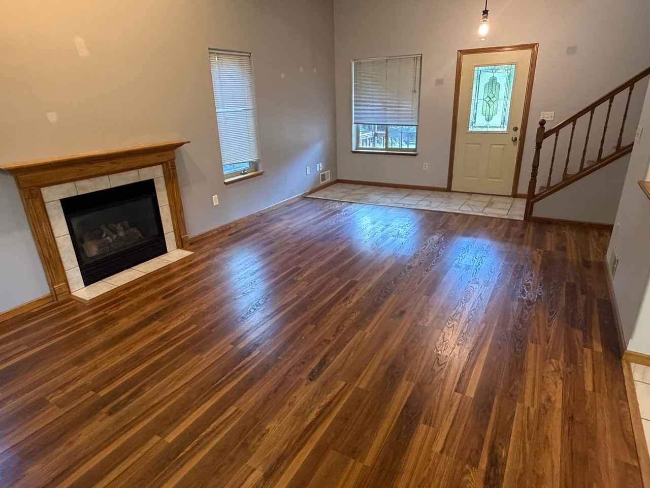 1916 Brookview Ct - Photo 7 of 24