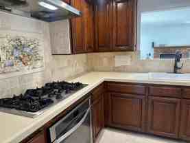 20782 Catamaran Ln - Photo 1 of 1